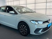 occasion VW Polo 1.0 Tsi 110 S&s Dsg7 Life