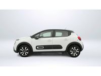 occasion Citroën C3 - VIVA160060386