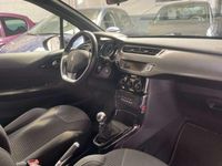 occasion DS Automobiles DS3 Puretech 82ch Be Chic