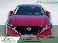 Occasion Mazda CX-30 150 ch (110 kW) 2020 SUV