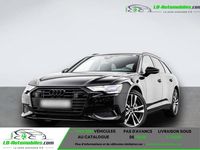 Occasion Audi A6 Sport 265 ch (194 kW) 2021 Break