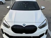 Occasion BMW 120 M Sport 190 ch (139 kW) 2023 Citadine