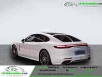 Occasion Porsche Panamera Turbo S 630 ch (463 kW) 2021 Berline