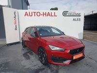 occasion Cupra Leon 1.5 eTSI 150ch V DSG7 - VIVA188480957