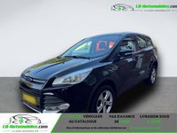 Occasion Ford Kuga 182 ch (133 kW) 2016 SUV