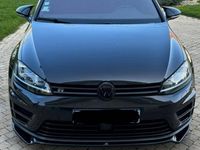 occasion VW Golf VII 2.0 Tsi 300 Bluemotion