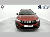 occasion Dacia Jogger JOGGERTCe 110 7 places Extreme