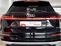 occasion Audi e-tron 55 quattro 408 ch Edition One