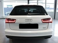 occasion Audi A6 3.0 V6 Bitdi 326ch Competition Quattro Tiptronic