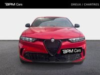 occasion Alfa Romeo Sprint Tonale 1.5 Hybrid 130chTct