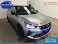 occasion Opel Corsa 1.2 100 GS - VIVA196230340