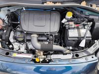 Occasion Fiat 500 Lounge 2024