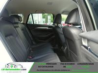 occasion Mazda 6 FastWagon 2.2L SKYACTIV-D 184 ch BVA