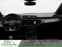 occasion Audi RS Q3 2.5 TFSI 400 ch BVA