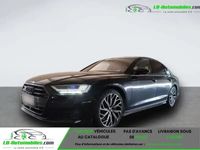 occasion Audi S8 V8 4.0 Tfsi 571 Bva Quattro