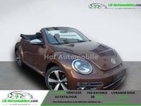 Occasion VW Beetle 105 ch (77 kW) 2017 Citadine
