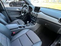 occasion Mercedes B180 ClasseD 109ch Sensation