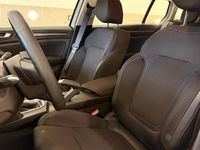Occasion Renault Mégane GrandTour Business 115 ch (84 kW) 2021 Break