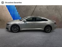 occasion VW Arteon Arteon 2.0 TDI 150chDSG7 Euro6d-T