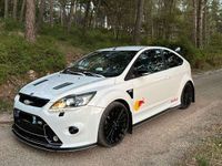 occasion Ford Focus FocusRS MK2 2.5T 305CH Numérotée Sièges Reca