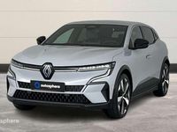 Occasion Renault Megane E-Tech Techno 163 kW (222 ch) 2025 SUV
