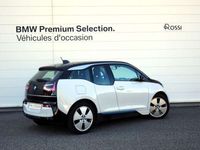 occasion BMW i3 170ch 120Ah iLife Atelier