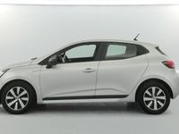 Occasion Renault Clio V Equilibre 91 ch (66 kW) 2023 Citadine