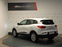 occasion Renault Kadjar Blue dCi 115