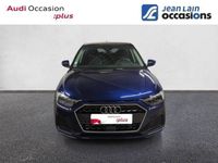 occasion Audi A1 Sportback - VIVA165850550