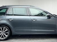 occasion Skoda Octavia 2.0 Tdi 150 Ch Scr Dsg7 Edition - Suivi Complet - 1er Main