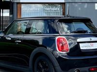 occasion Mini Cooper D one1.5 116 ch BV6