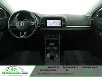 occasion Skoda Karoq 1.5 Tsi 150 Ch Bva