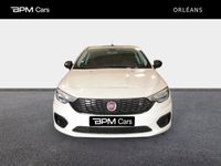 occasion Fiat Tipo 1.4 95ch 5p