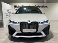 Occasion BMW iX 384 kW (523 ch) 2021 SUV