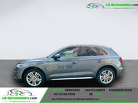 occasion Audi Q5 Q52.0 TFSI 252 BVA Quattro