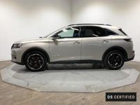 occasion DS Automobiles DS7 Crossback 