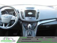 occasion Ford C-MAX 1.5 EcoBoost 150 BVA