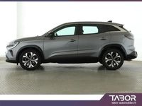 Occasion Renault Austral 158 ch (116 kW) 2025 Gris SUV