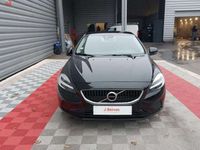 occasion Volvo V40 D2 AdBlue 120 Business