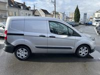 occasion Ford Transit 1.0E 100ch Stop&Start Trend