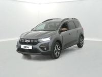 Occasion Dacia Jogger Extreme 100 ch (73 kW) 2024 Gris Monospace