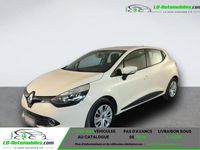 Occasion Renault Clio IV 75 ch (55 kW) 2015 Citadine