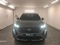 Occasion Peugeot 2008 Envy 137 ch (100 kW) 2025 SUV