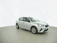 occasion Opel Corsa 1.2 75 ch BVM5 Edition