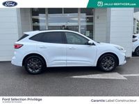 occasion Ford Kuga 1.5 EcoBlue 120ch ST-Line Business
