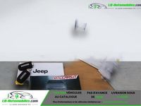 Occasion Jeep Compass 140 ch (102 kW) 2018 SUV