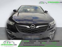Occasion Opel Grandland X 131 ch (96 kW) 2017 SUV