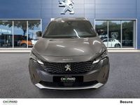 occasion Peugeot 5008 - VIVA195001800