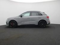 occasion Audi RS Q3 2.5 TFSI quattro Matrix Navi Pano AHK