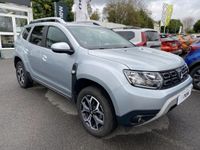 occasion Dacia Duster DUSTERTCe 100 4x2 Prestige